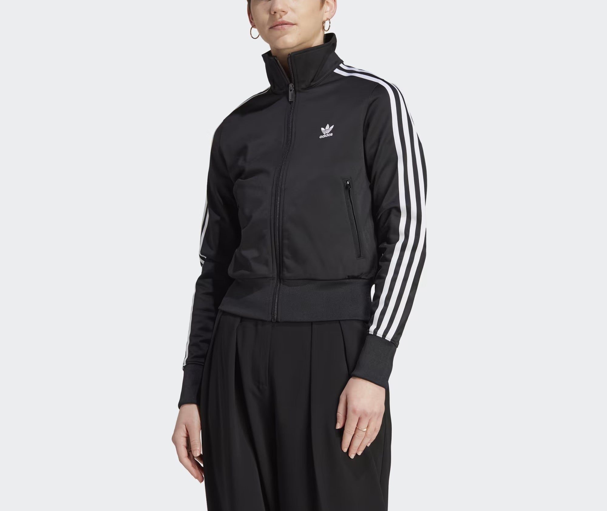 ADICOLOR CLASSICS FIREBIRD TRACK JACKET