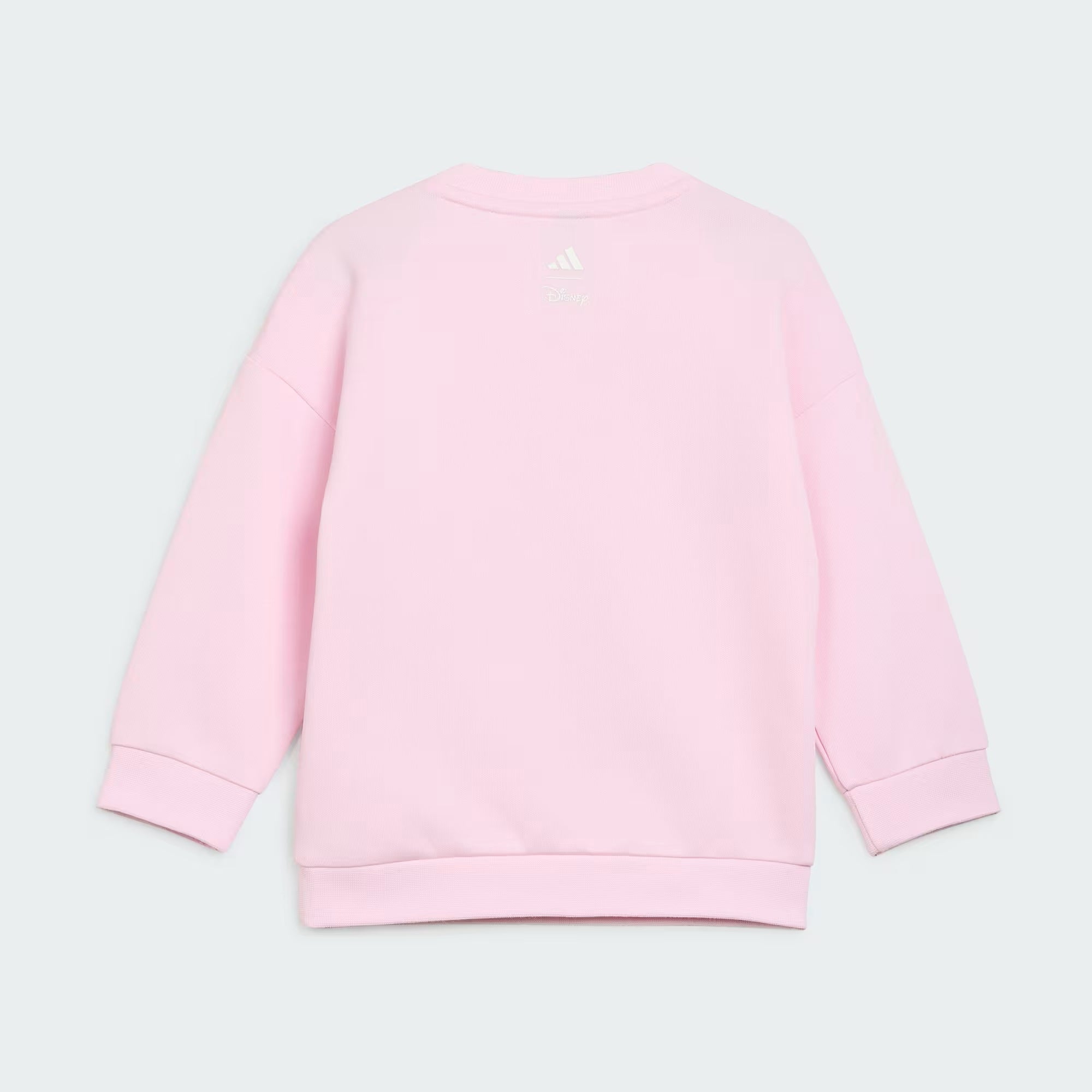 SET T-SHIRT ADIDAS DISNEY MINNIE MOUSE