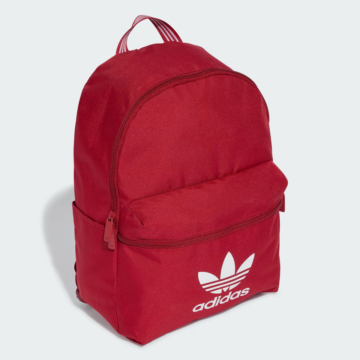 ADICOLOR BACKPACK