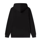 Felpa Puma Ess+ Graphic Hoodie 686893-01