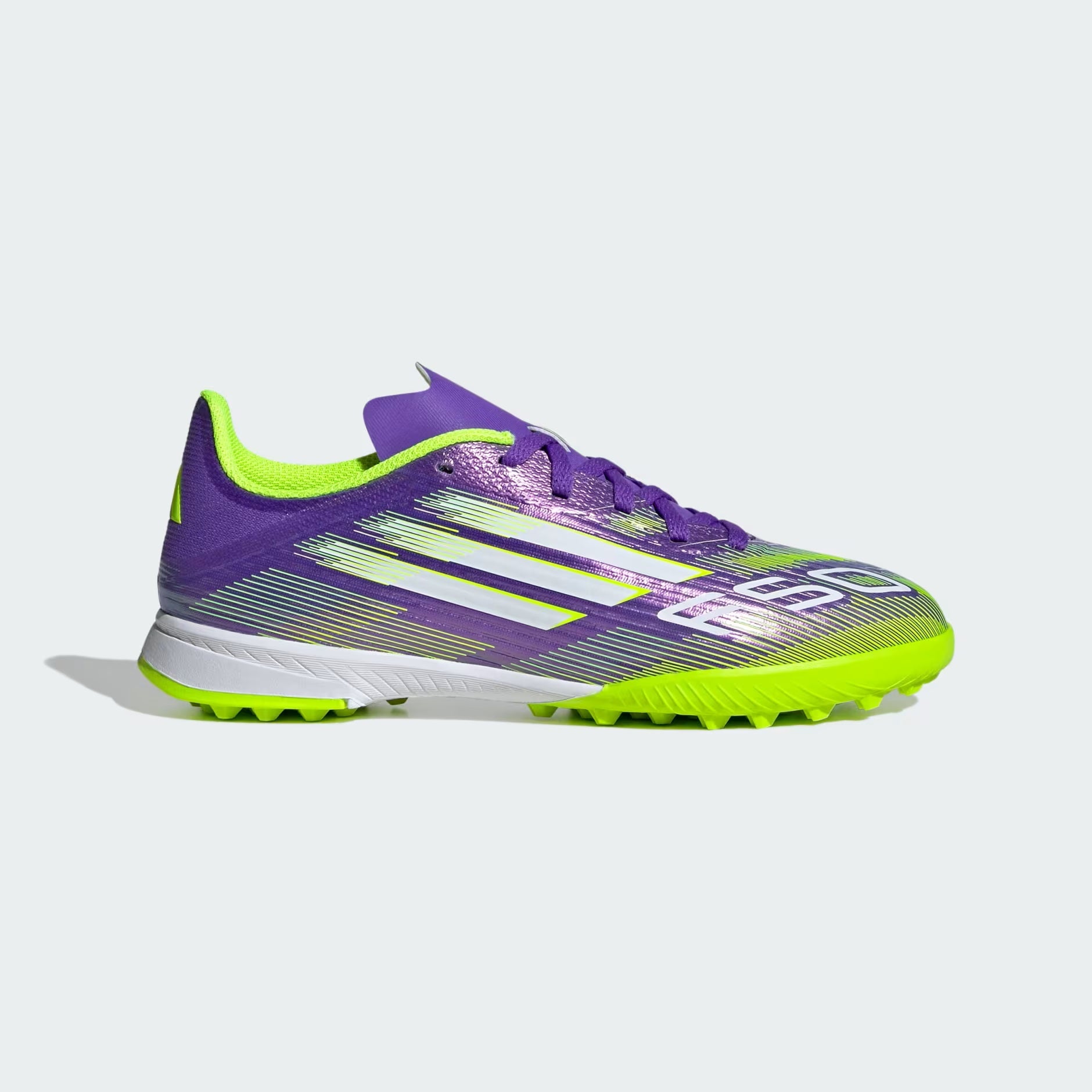F50 League Turf Boots Kids