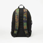 SPORT BACKPACK