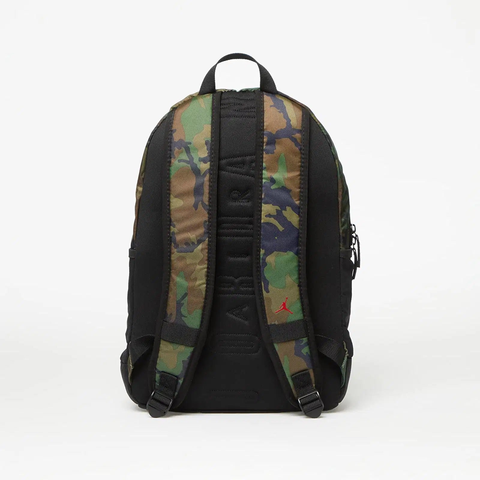 SPORT BACKPACK
