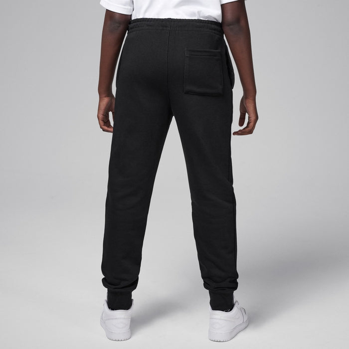 JORDAN BROOKLYN PANT