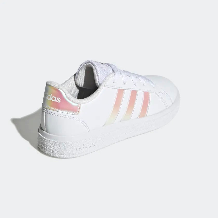 Sneakers Adidas Grand Court 2.0 Jr