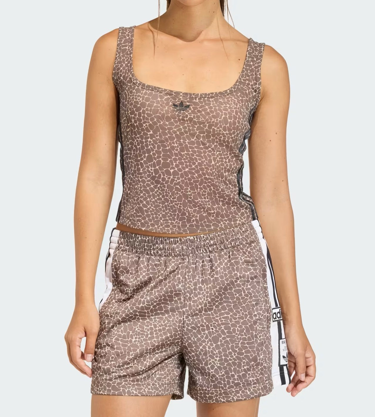 AOP TANK TOP