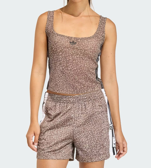 AOP TANK TOP