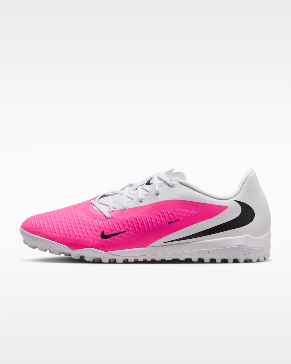 Soccer Nike Phantom 6 Low Academy