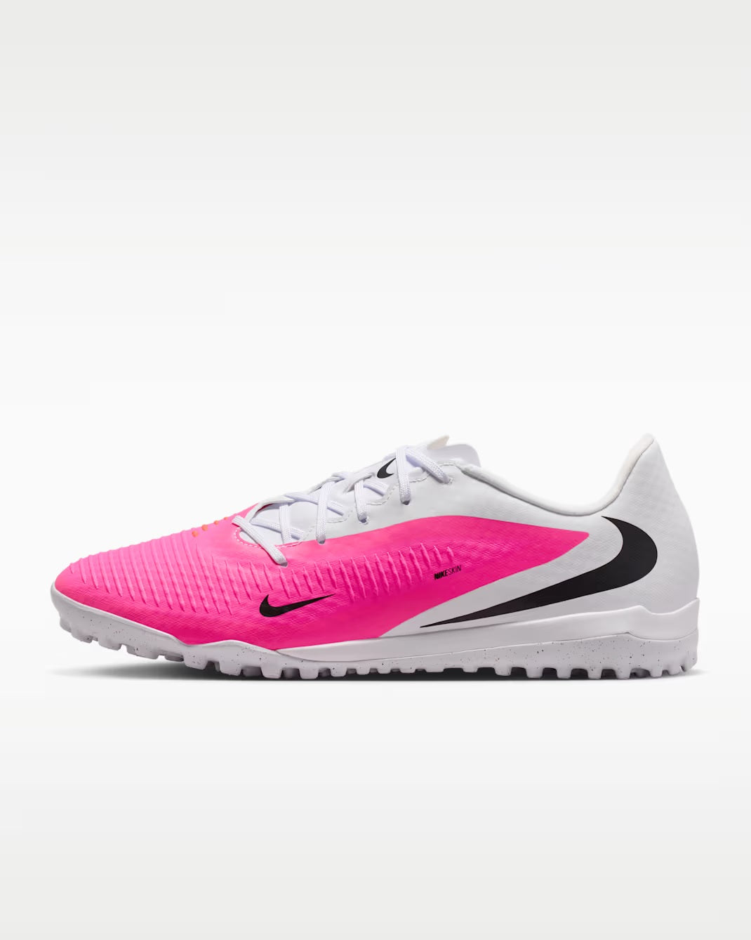 Soccer Nike Phantom 6 Low Academy