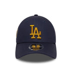 LA Dodgers MLB World Series