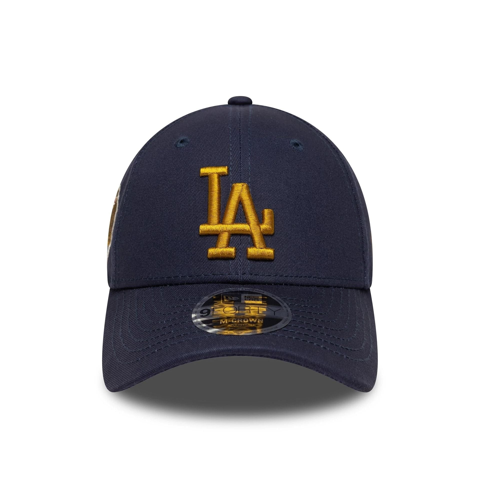 LA Dodgers MLB World Series