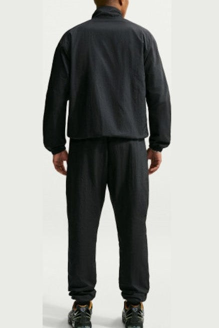Tuta Nike Air Track Suit Mx Mtl IM6048-010