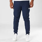 AFC PREMATCH PANT