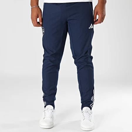 AFC PREMATCH PANT