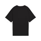 T-shirt Puma Ess Graphic Animal Relaxed Tee 688532-01