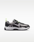 Nike Vomero 5