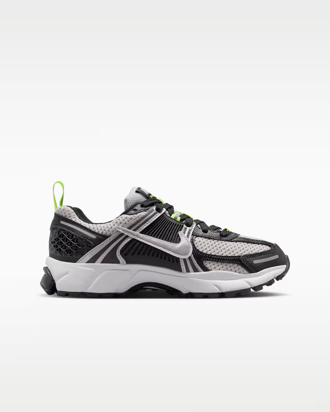Nike Vomero 5