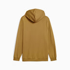 Felpa Puma Essential 2 Color Small Logo