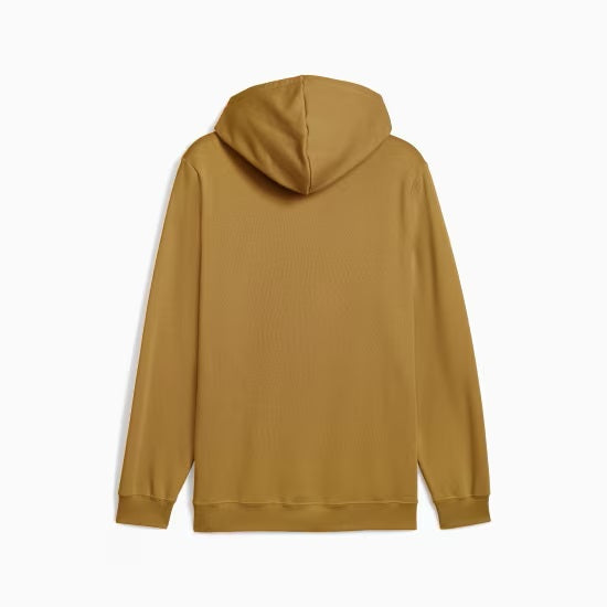 Felpa Puma Essential 2 Color Small Logo