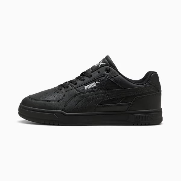 Sneakers Puma Caven Iii 404484-02