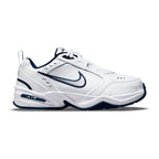 Sneakers Nike Air Monarch Iv