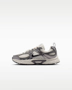 Sneakers Nike V5 Rnr Ps