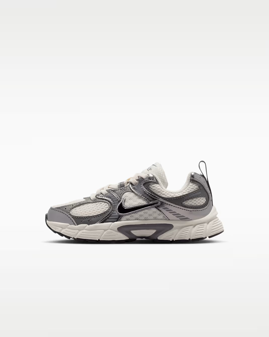 Sneakers Nike V5 Rnr Ps