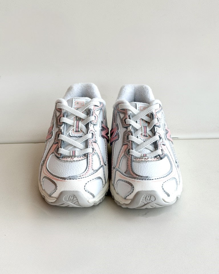 Sneakers New Balance 740 Kids Lifestyle I7404QY