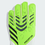 Predator Kids Goalkeeper Training Gloves