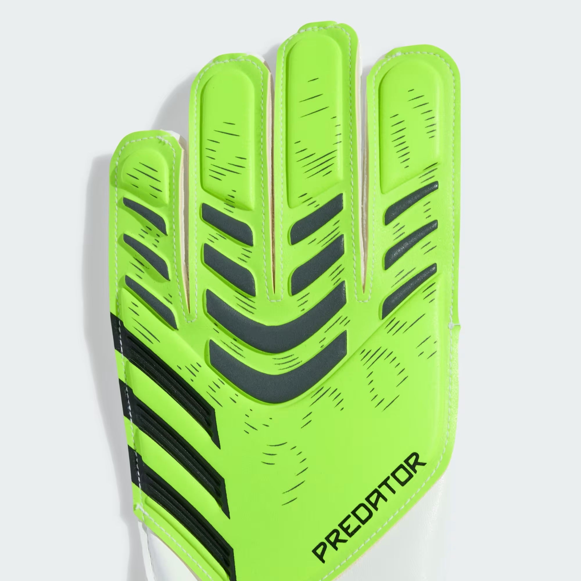 Predator Kids Goalkeeper Training Gloves