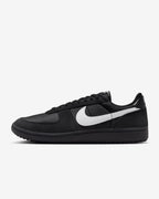 Nike Field General