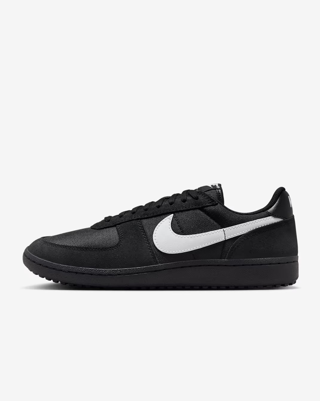Nike Field General