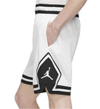 JORDAN SPORT SHORTS