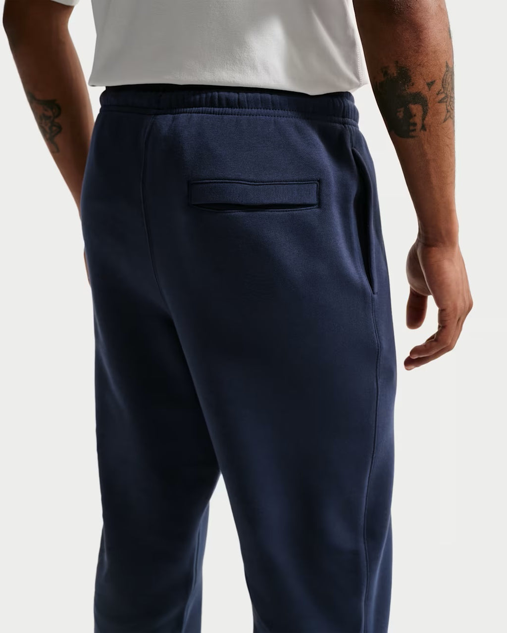 Pantalone Tuta Nike Paris Saint Germain Jogger