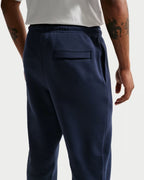 Pantalone Tuta Nike Paris Saint Germain Jogger