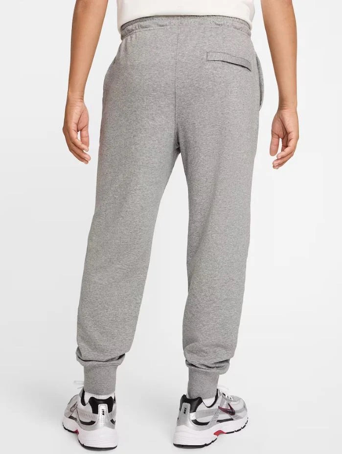 Pantalone Tuta Nike Club French Terry Joggers - Men