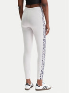 AOP Leggings W