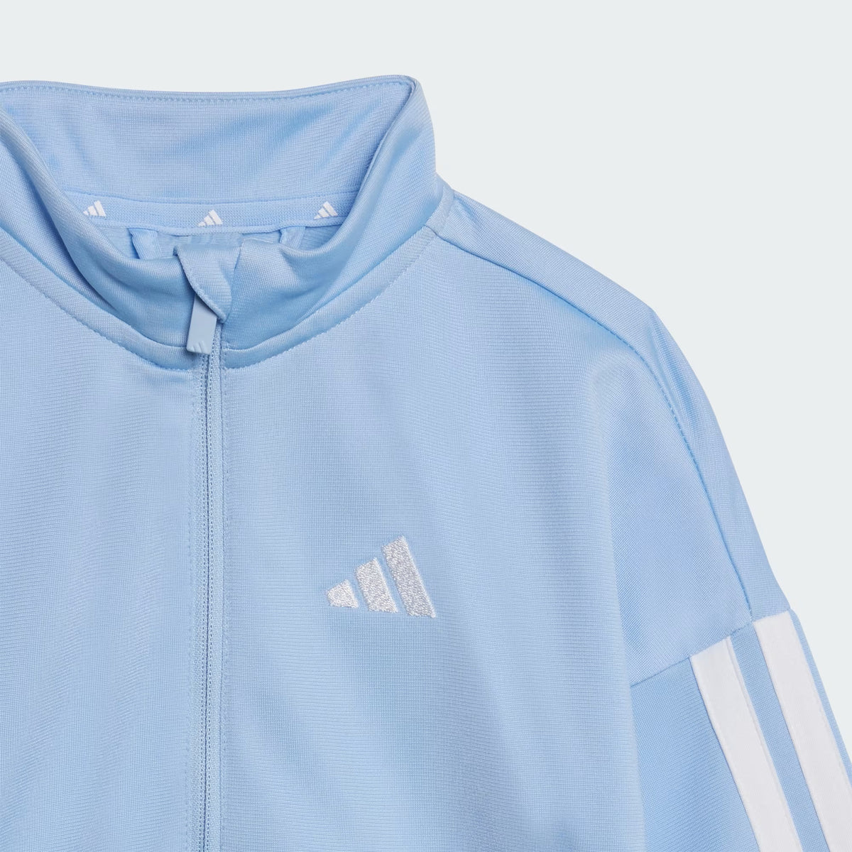 ESSENTIALS CLIMACOOL TRACK SUIT INFANT