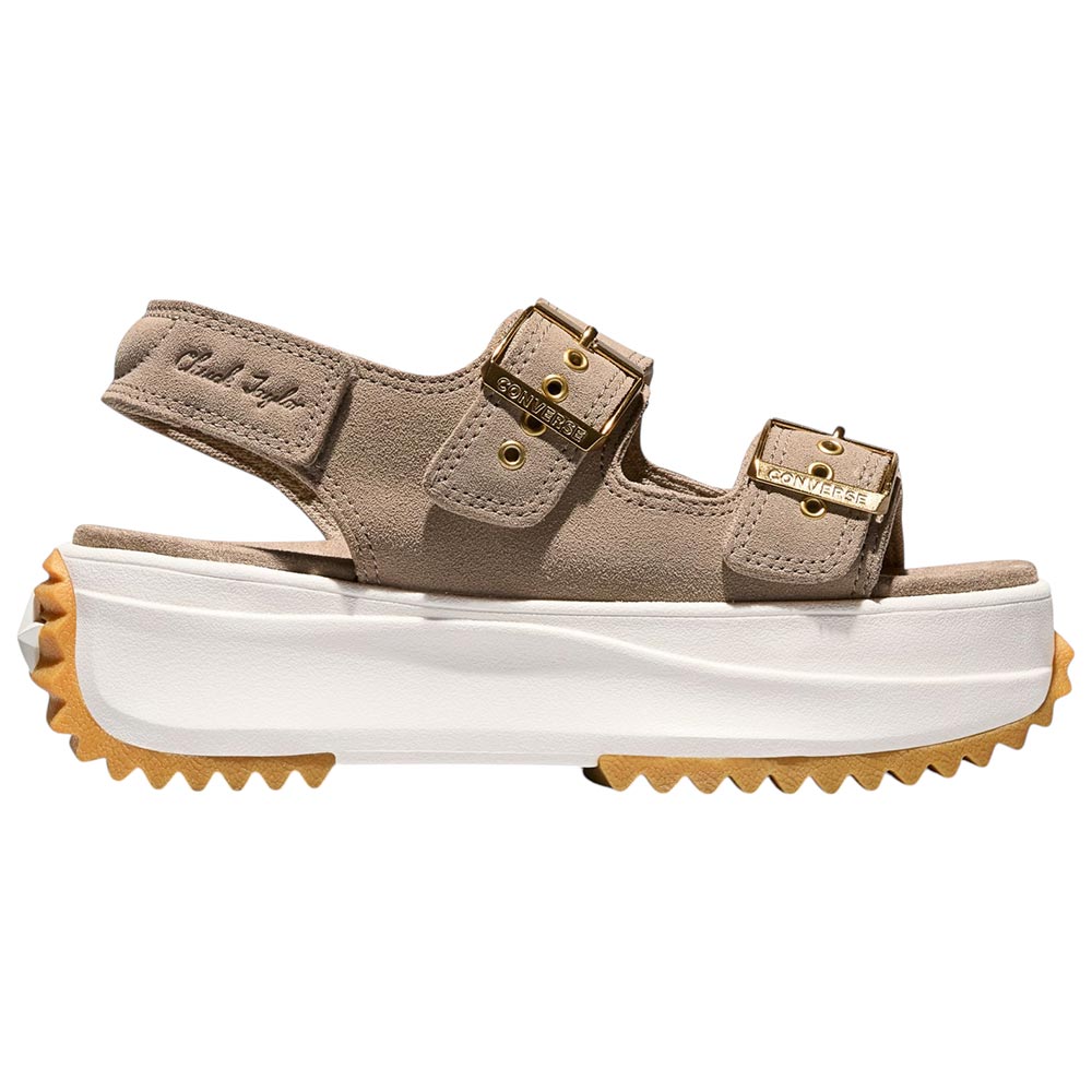 Run Star Sandal Slip