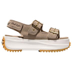 Run Star Sandal Slip