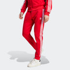 TRACK PANTS ADICOLOR CLASSICS SST