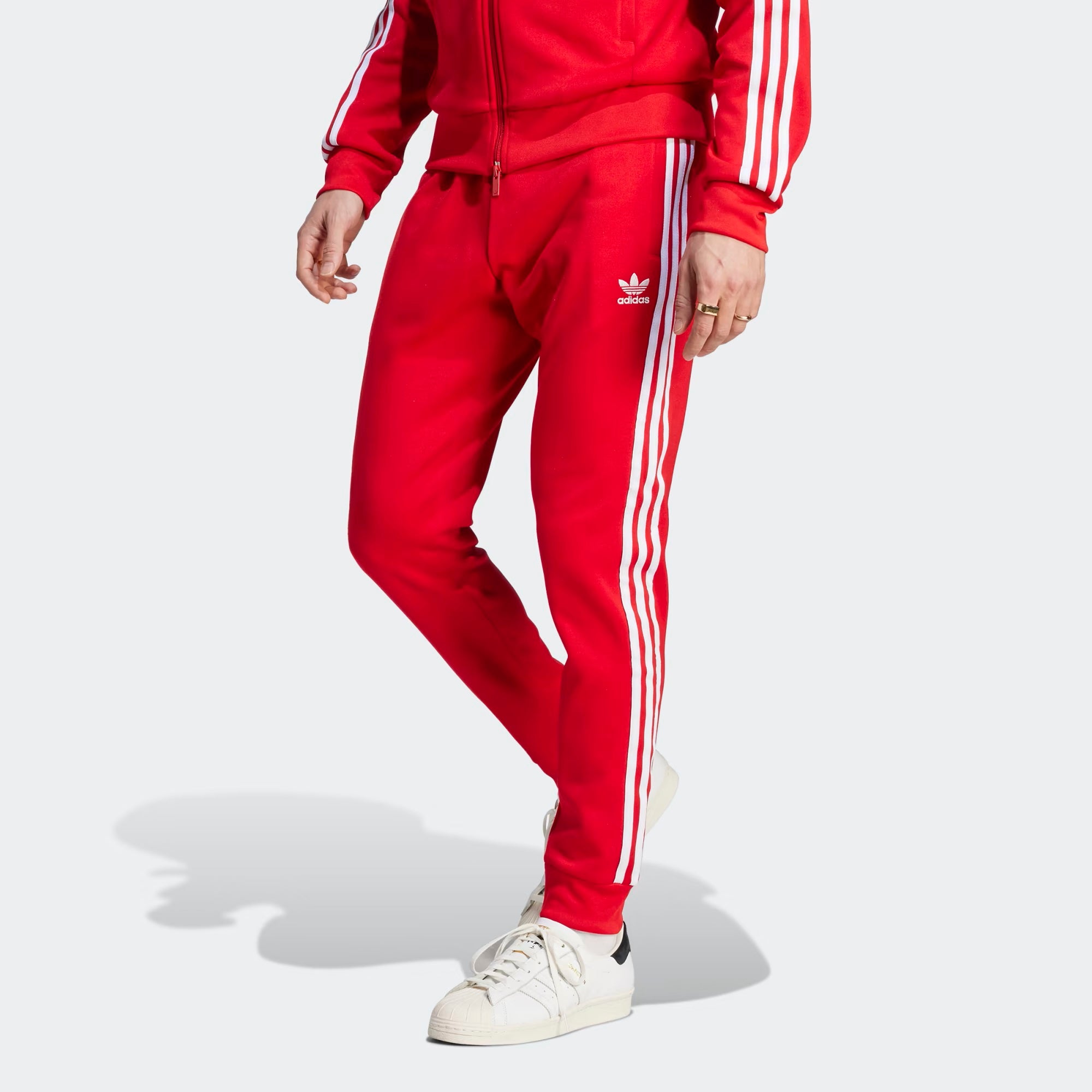 TRACK PANTS ADICOLOR CLASSICS SST