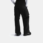 SPORTSWEAR EVERYTHING WOVENS CARGO PANTS