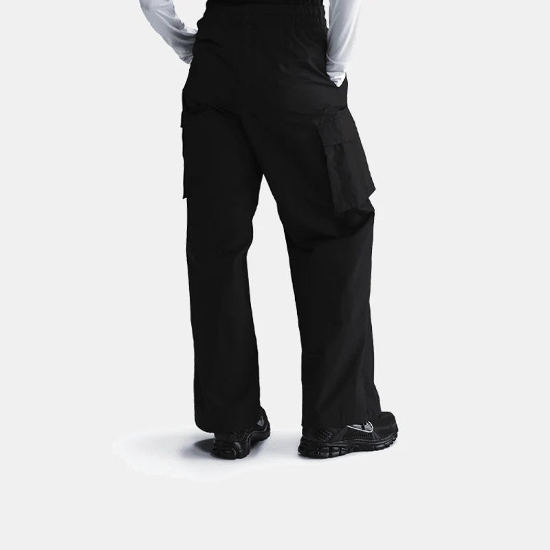 SPORTSWEAR EVERYTHING WOVENS CARGO PANTS