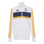 Tuta Bambino Adidas Real Madrid Kids Track Suit KG5364