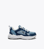 Sneakers Diadora Alley Gs 101183108-60161