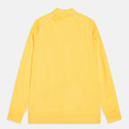 TRACK TOP ADICOLOR SST JUNIOR