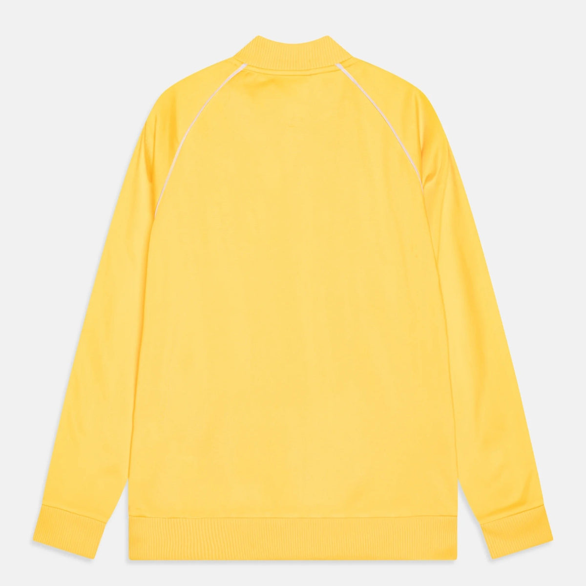 TRACK TOP ADICOLOR SST JUNIOR