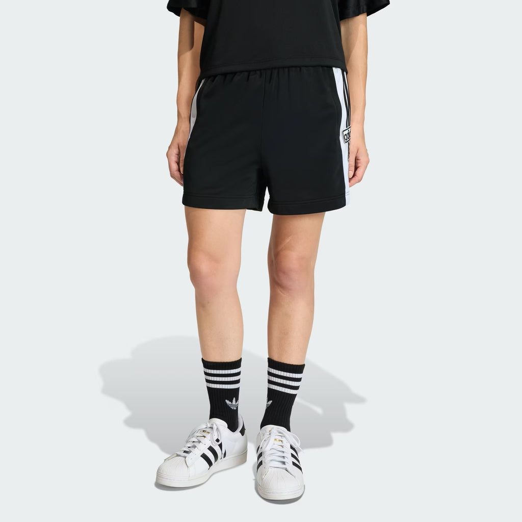 Adibreack Shorts