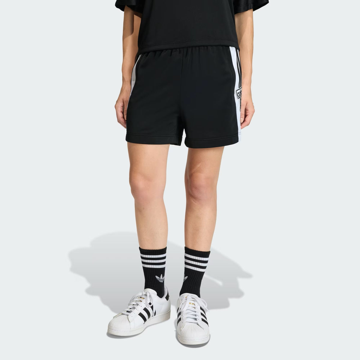 Adibreack Shorts